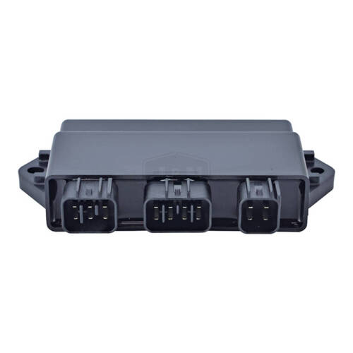 J&N CDI Module - 160-02091 