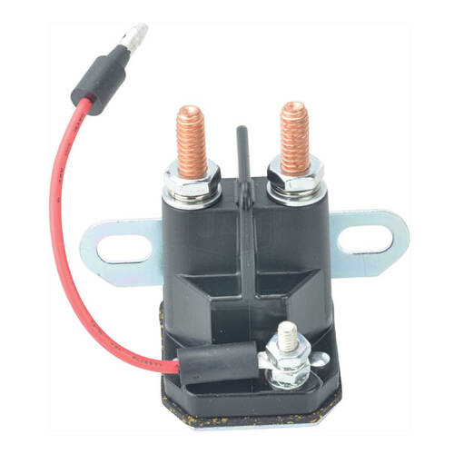 J&N Solenoid - 240-22154 