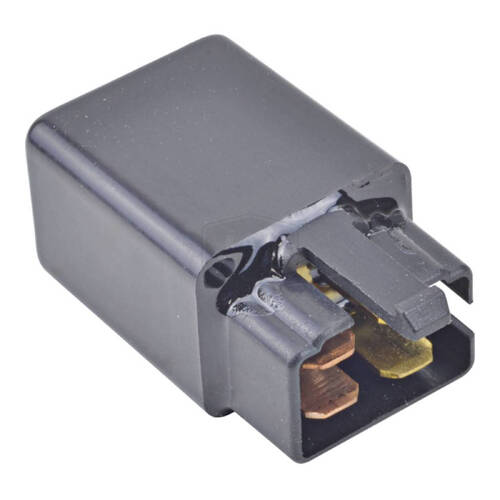 J&N Solenoid - 240-54035 