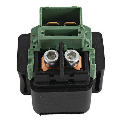 J&N Solenoid - 240-54077 