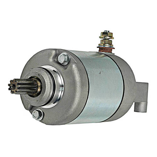 J&N Starter Motor - 410-54092 