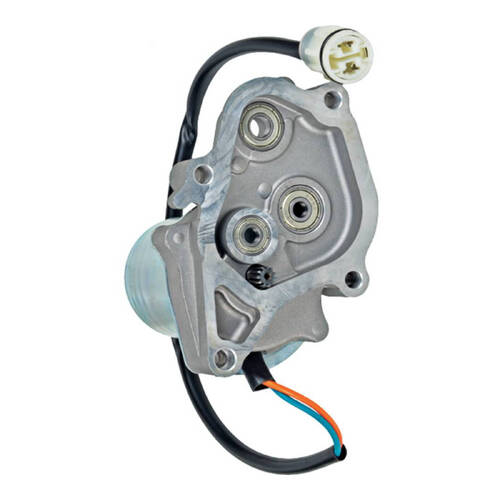 J&N Powershift Control Motor - 430-58001 