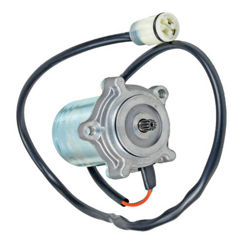 J&N Powershift Control Motor - 430-58002 