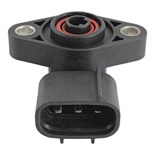 J&N Angle Sensor - 500-58005 