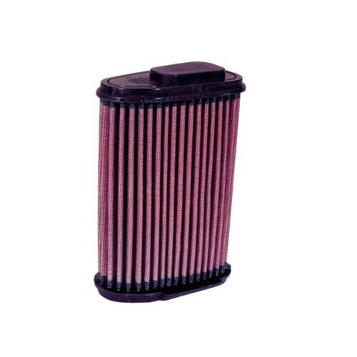 K&N AIR FILTER - HONDA CB1000