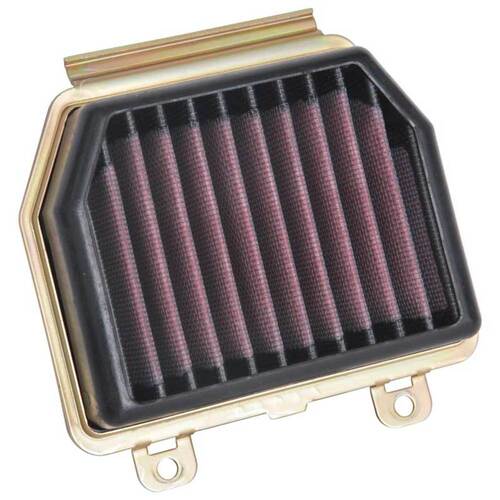 K&N AIR FILTER - HONDA CB300R 286CC; 2019