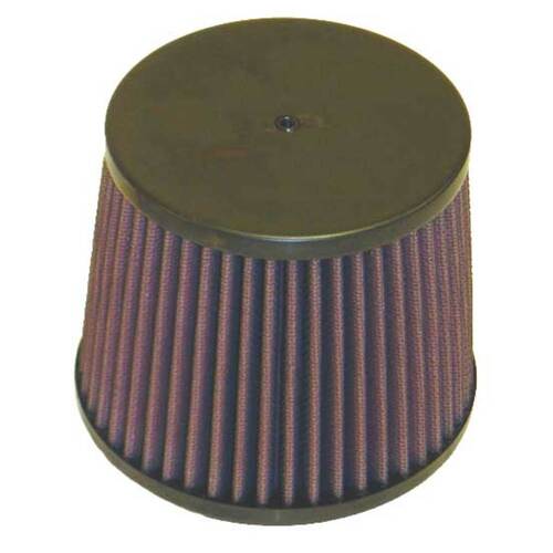 K&N AIR FILTER - HONDA TRX300 FOURTRAX