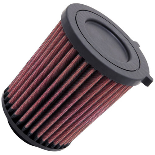 K&N AIR FILTER - HONDA AIR FILTER -