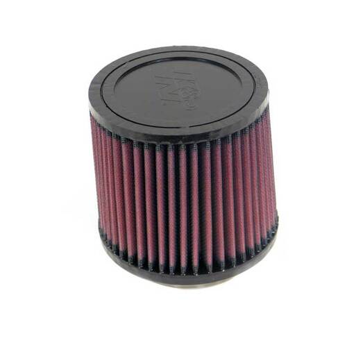 K&N AIR FILTER - HONDA FL