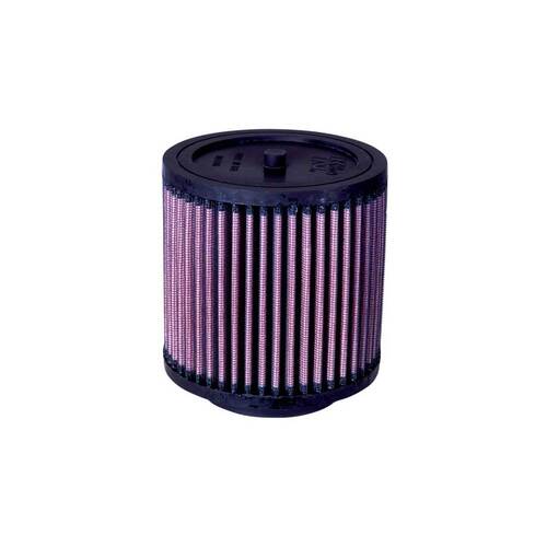 K&N AIR FILTER - HONDA TRX500/650 FOREMAN 00-05