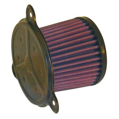 K&N AIR FILTER - HONDA XL600V