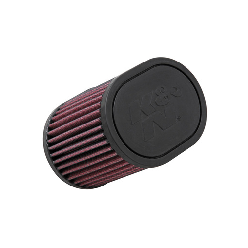 K&N AIR FILTER - HONDA DEAUVILLE NT700V; 06-10