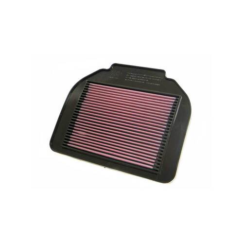 K&N AIR FILTER - HONDA VFR700/750F 1986-89