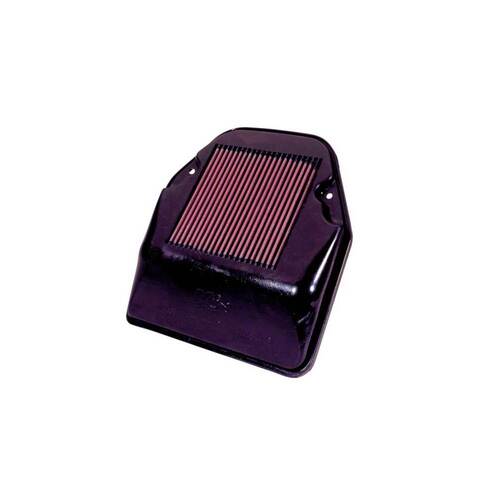 K&N AIR FILTER - HONDA VF750C MAGNA 94-03