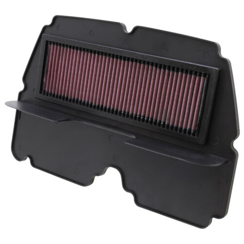 K&N AIR FILTER - HONDA CBR900RR FIREBLADE 1993-99