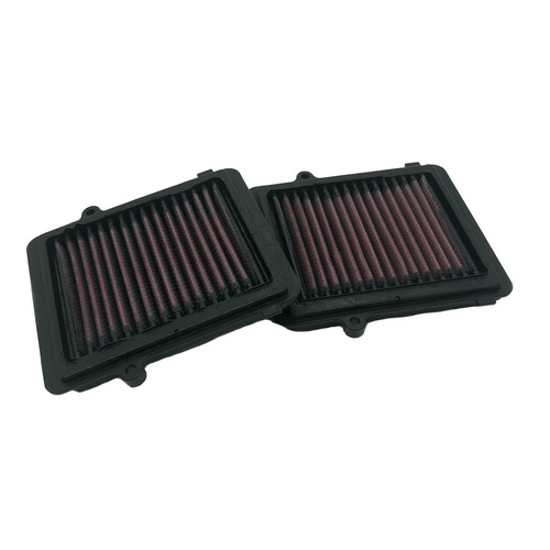 K&N AIR FILTER - HONDA CRF1000 AFRICA TWIN