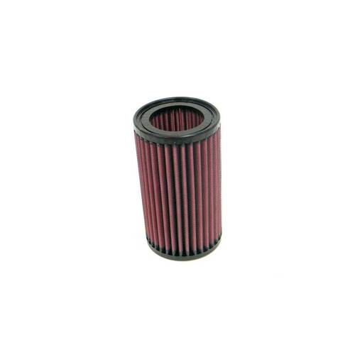 K&N AIR FILTER - KAWASAKI ER5 97-05