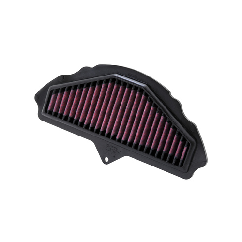 K&N AIR FILTER - KAWASAKI ZX10-R , NINJA 08-10