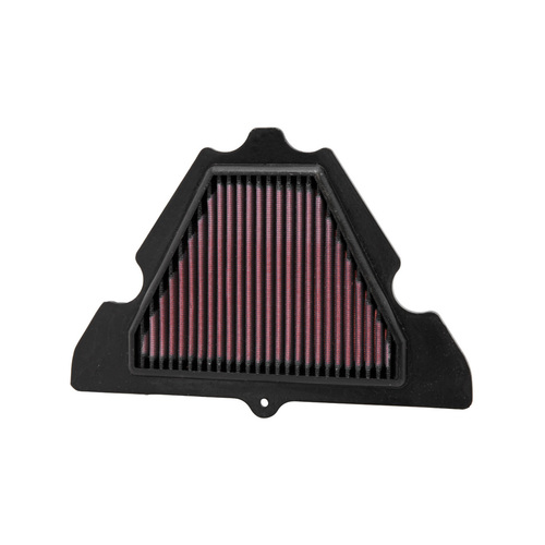 K&N AIR FILTER - KAWASAKI Z1000 2010-11