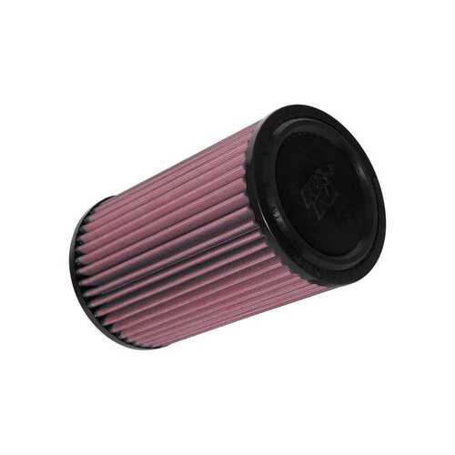 K&N AIR FILTER - KAWASAKI KRX1000 TERYX 999; 2020