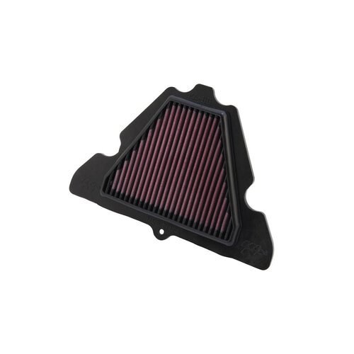 K&N AIR FILTER - KAWASAKI NINJA 1000 2011-12