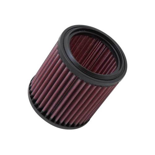 K&N AIR FILTER - KAWASAKI ZRX1100/1200 1997-2006