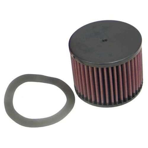 K&N AIR FILTER - KAWASAKI KLF220/KLF250/KLF300