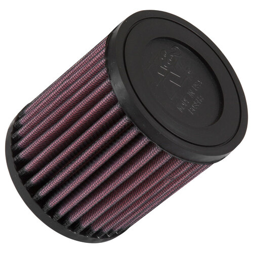 K&N AIR FILTER - KAWASAKI KVF300 BRUTE FORCE 2012-19