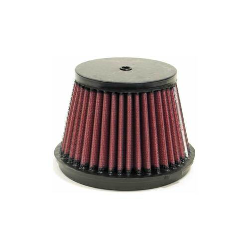 K&N AIR FILTER - KAWASAKI KX80/100 91-06/RM65/100 - >05