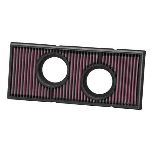 K&N AIR FILTER - KTM