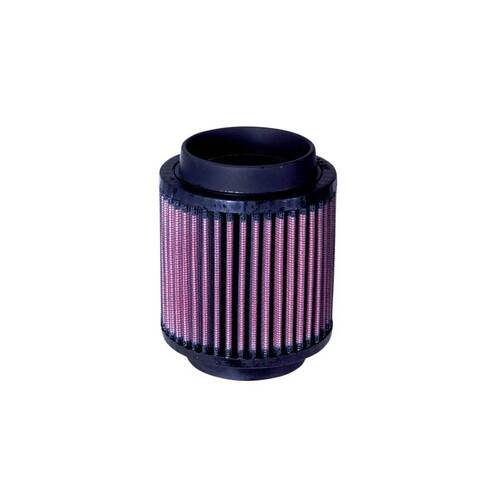 K&N AIR FILTER - POLARIS