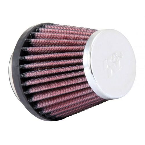 K&N AIR FILTER - POD