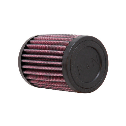 K&N AIR FILTER -, POD R/S: 38 I/D 118H 76W