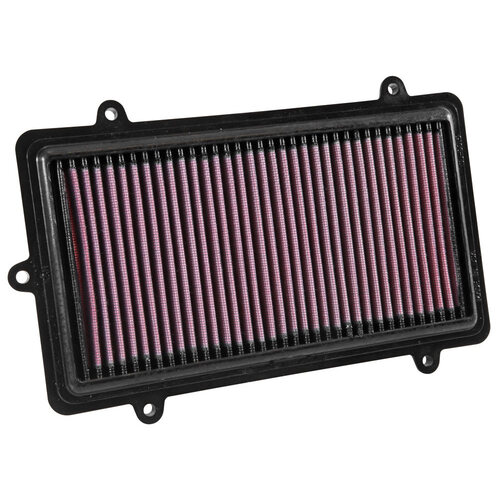 K&N AIR FILTER - SUZUKI TL1000R 1998-2003