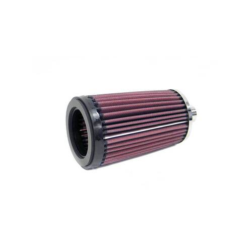 K&N AIR FILTER - SUZUKI GS/GSX750/100/110 1978-85