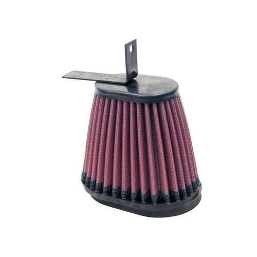 K&N AIR FILTER - SUZUKI LT230 1987-93