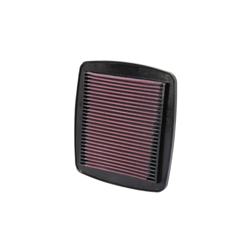 K&N AIR FILTER - SUZUKI GSXR750W 1992-95/GSXR1100W 1993-98