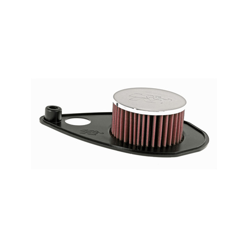 K&N AIR FILTER - SUZUKI BOULEVARD M50 05-08