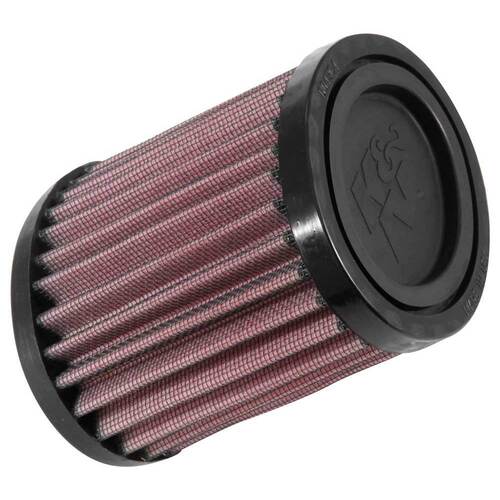 K&N AIR FILTER - TRIUMPH THUNDERBIRD