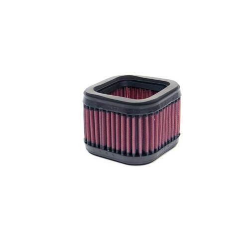 K&N AIR FILTER - YAMAHA TT500 77-81