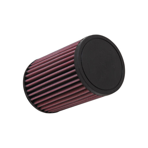 K&N AIR FILTER - YAMAHA XJR1300 2007-2011