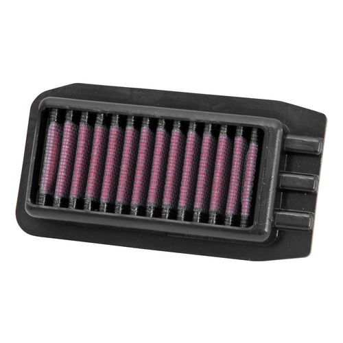 K&N AIR FILTER - YAMAHA XT250