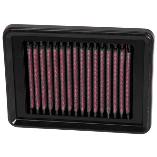 K&N AIR FILTER - YAMAHA