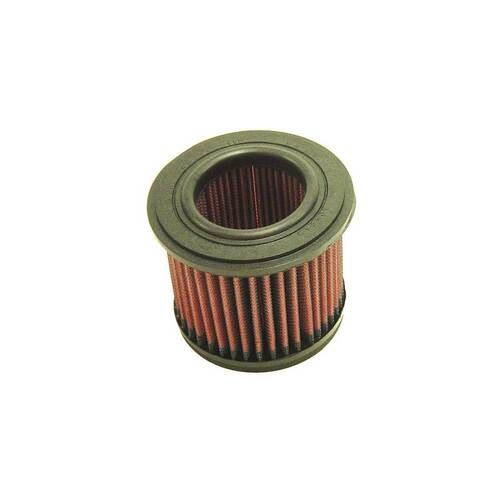 K&N AIR FILTER - YAMAHA FZR600 1989-1994