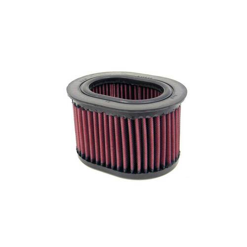 K&N AIR FILTER - YAMAHA FZR/YZF600 1994-1995