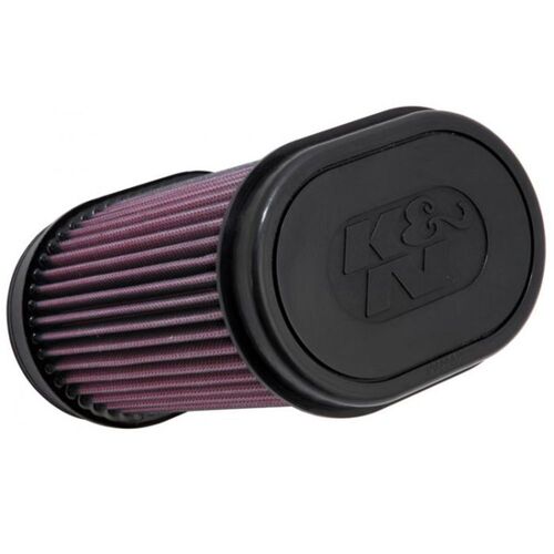 K&N AIR FILTER - YAMAHA YXR700 RHINO