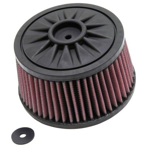 K&N AIR FILTER - YAMAHA YZ85