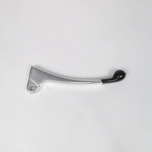 WHITES BRAKE LEVER - L1B147