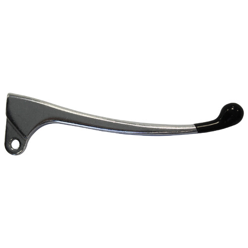 WHITES BRAKE LEVER - L1B286