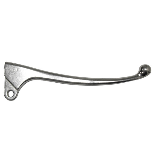 WHITES BRAKE LEVER - L1B402